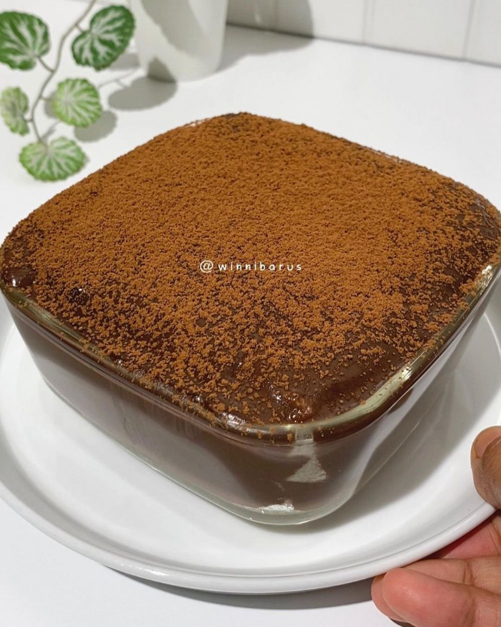 11 Resep olahan roti tawar campur susu, lembut, mudah dibuat, dan bikin nagih