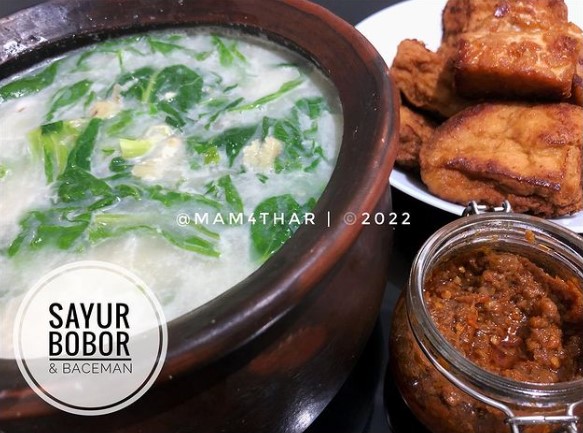 13 Resep sayur sawi hijau santan khas rumahan, gurih, nikmat, dan sederhana