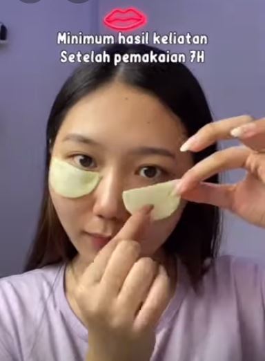 cara hilangkan kantung mata pakai stronglidah buaya/strong berbagai sumber cara hilangkan kantung mata pakai stronglidah buaya/strong berbagai sumber