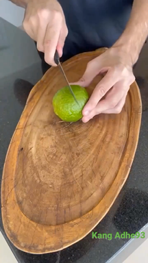 Nggak perlu menabur garam, ini cara ampuh mengusir nyamuk di rumah cuma pakai 2 bahan dapur