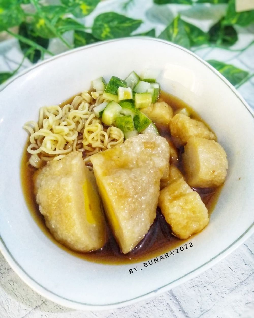 13 Resep ikan gabus tanpa santan ala rumahan, enak, segar, dan bikin nagih