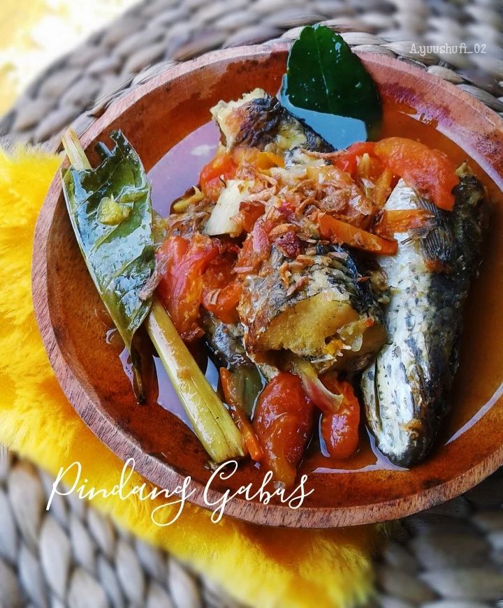 13 Resep ikan gabus tanpa santan ala rumahan, enak, segar, dan bikin nagih