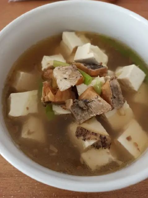 13 Resep ikan gabus tanpa santan ala rumahan, enak, segar, dan bikin nagih