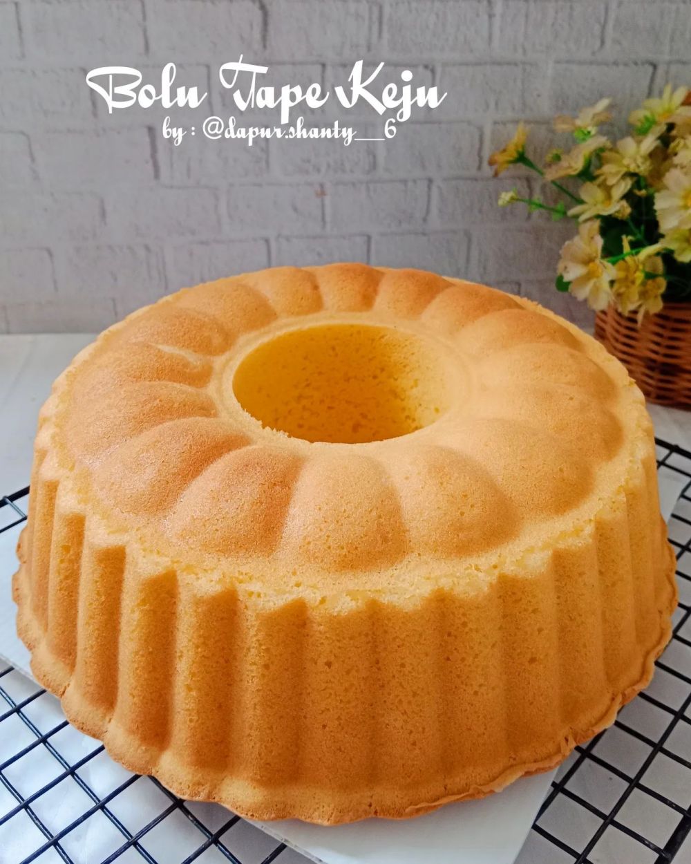 11 Camilan dari keju campur telur, praktis, lezat, dan kekinian