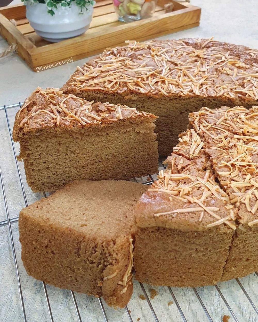 11 Camilan dari keju campur telur, praktis, lezat, dan kekinian