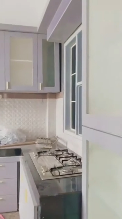 dapur fenny frans © 2024 YouTube