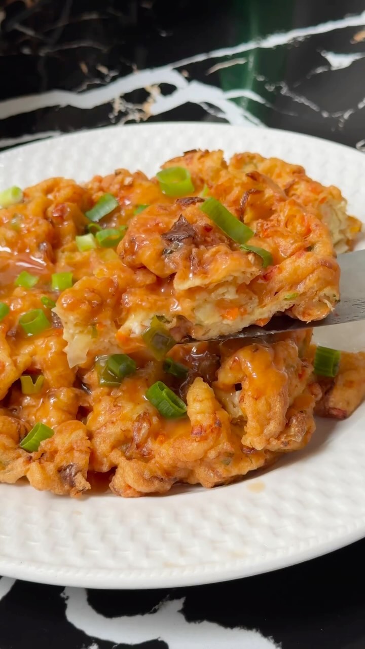 11 Resep telur goreng cocok untuk lauk, mudah dibuat, nikmat, dan bikin nagih