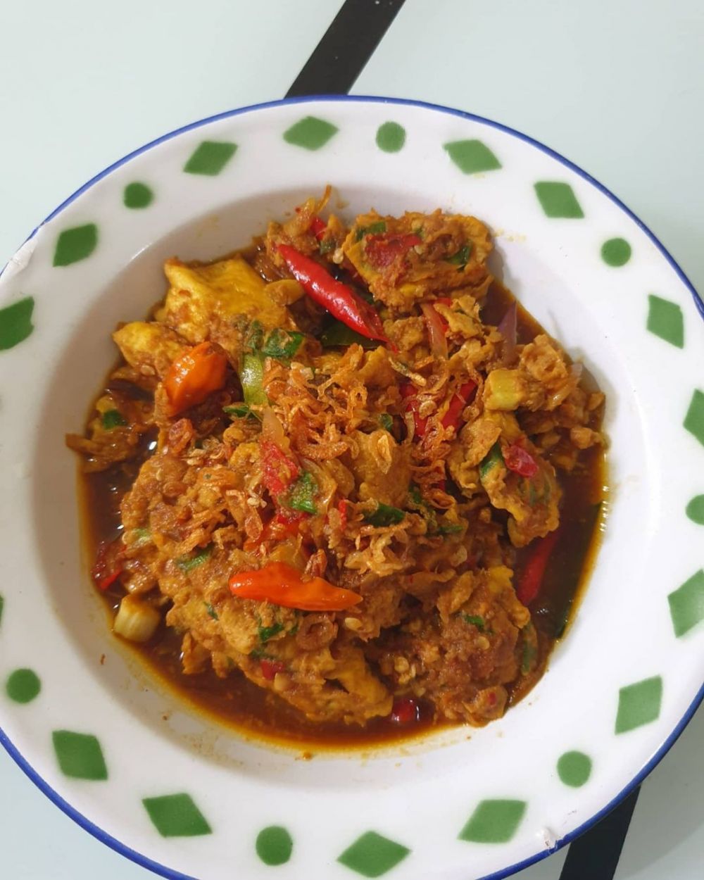 11 Resep telur goreng cocok untuk lauk, mudah dibuat, nikmat, dan bikin nagih