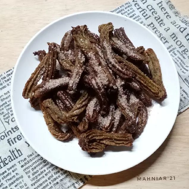 11 Resep olahan bayam merah, lezat, bergizi, dan menggugah selera