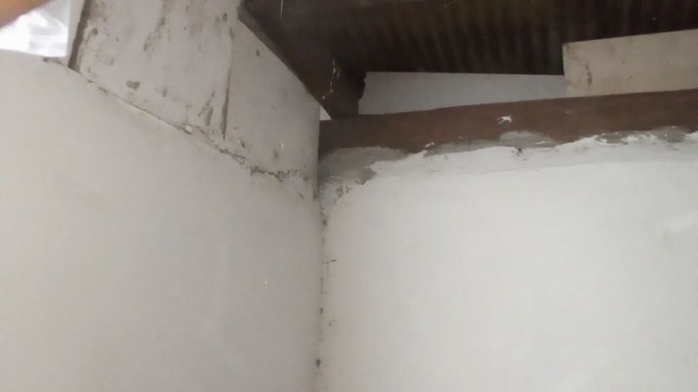 Bukan pakai sapu, ini cara mengusir laba-laba dan mencegahnya bersarang lagi cuma butuh 1 bahan dapur