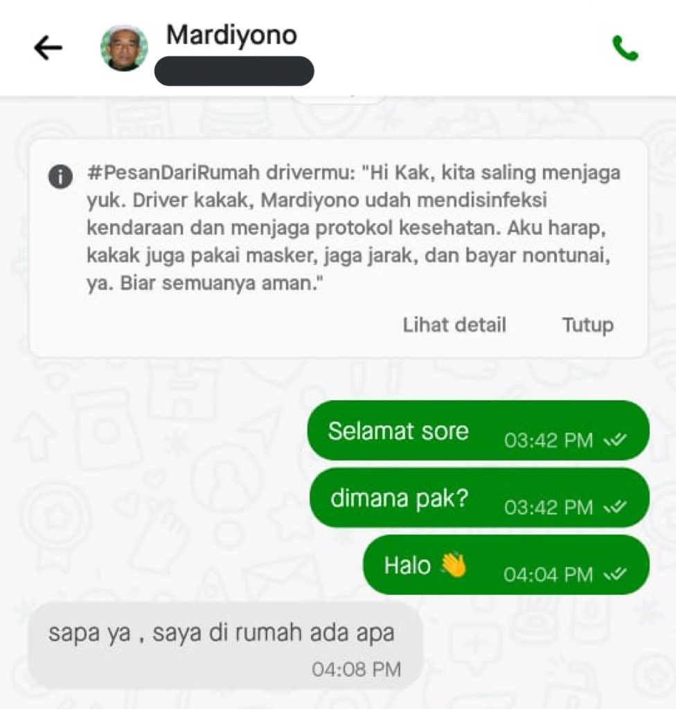 bikin kesel © X bikin kesel © X