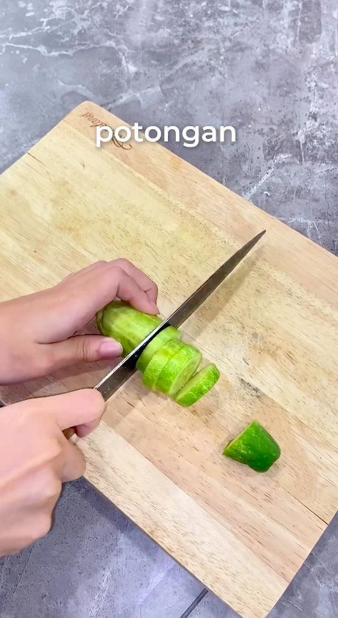 Tanpa semprotkan racun, ini trik ampuh mengusir kecoak cuma pakai 2 bahan dapur
