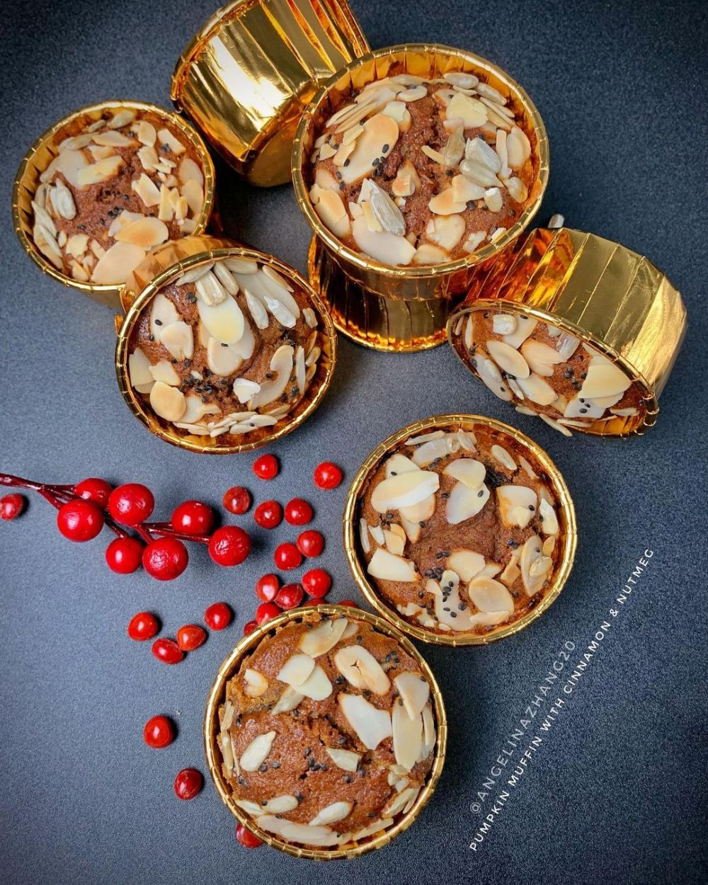 11 Resep camilan labu kuning kukus, praktis, lezat, sehat, dan mengenyangkan