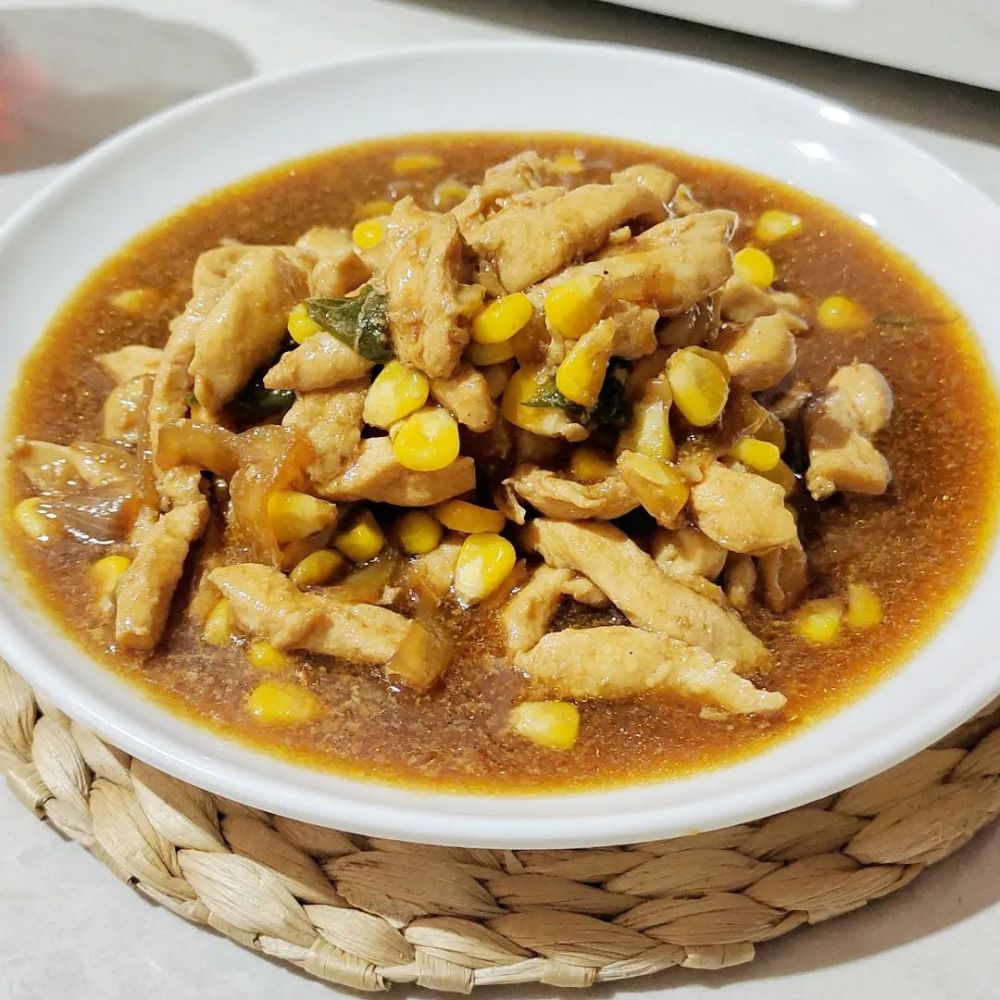 13 Resep olahan ayam tanpa tulang khas rumahan, simpel, enak, dan bikin nagih