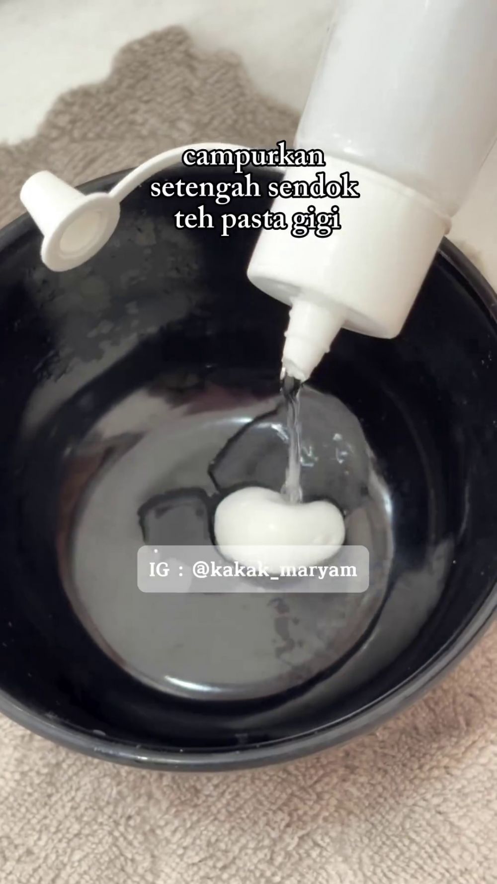 Jangan cuma dioles pasta gigi, ini cara bersihkan dasar rice cooker berkerak agar kinclong lagi