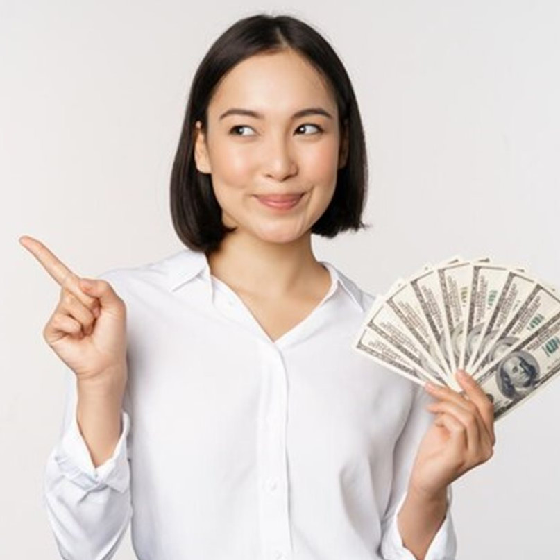 Ramalan keuangan 12 zodiak di Agustus 2024, Libra dapat rejeki tak terduga © 2024 brilio.net