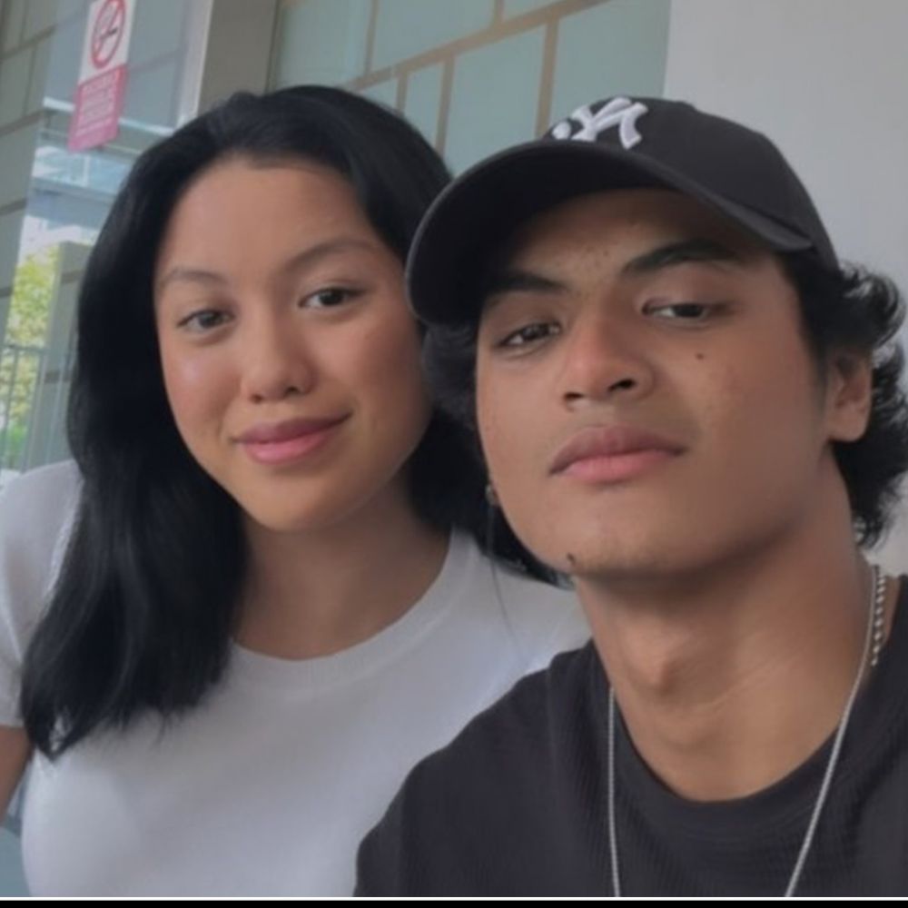 Vadel Badjideh siap laporkan balik Nikita Mirzani dengan bukti baru © 2024 brilio.net