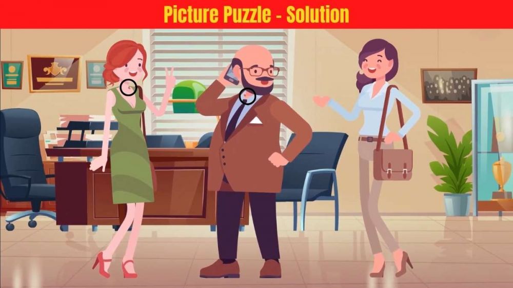 saudara kandung pria berbagai sumber saudara kandung pria berbagai sumber