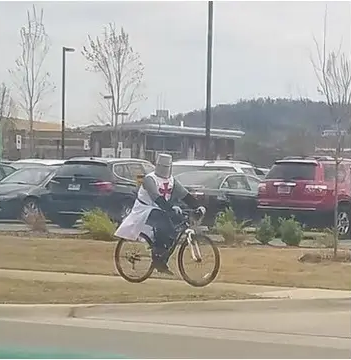 potret kelakuan random orang di jalan raya berbagai sumber