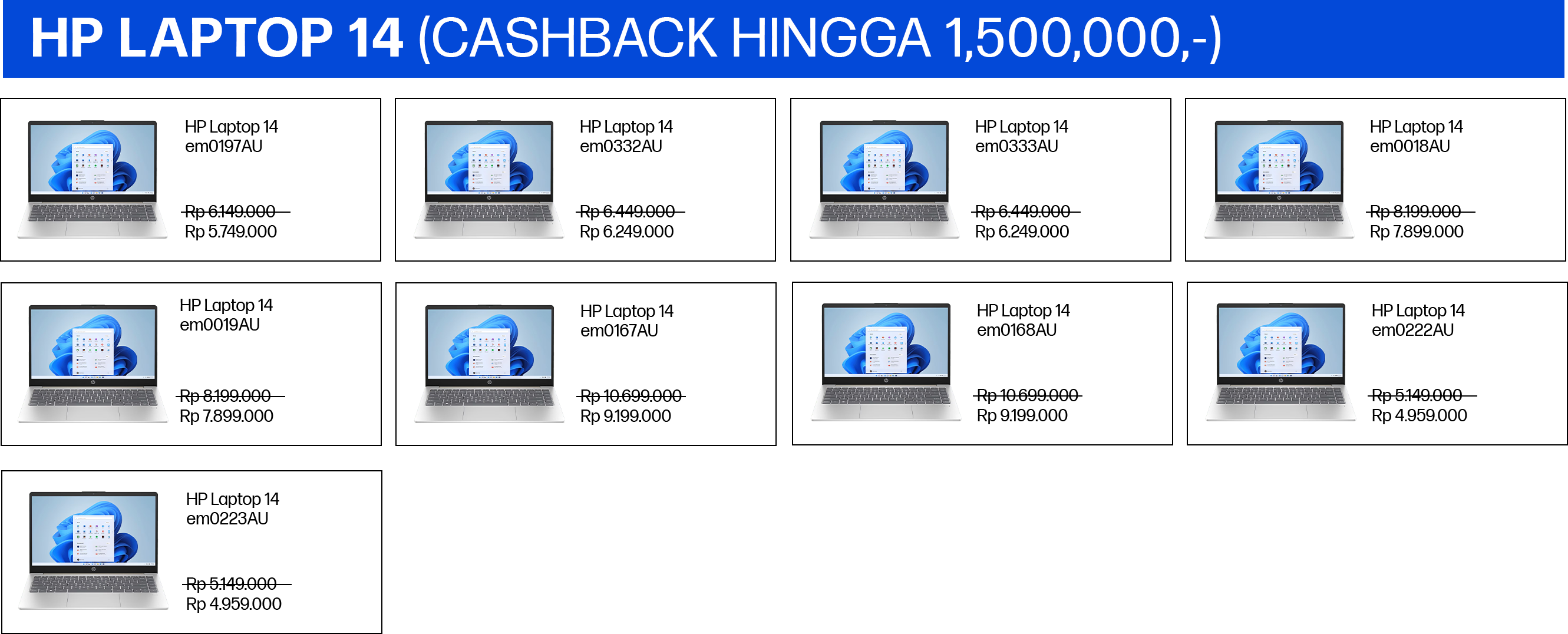 3-laptop-14