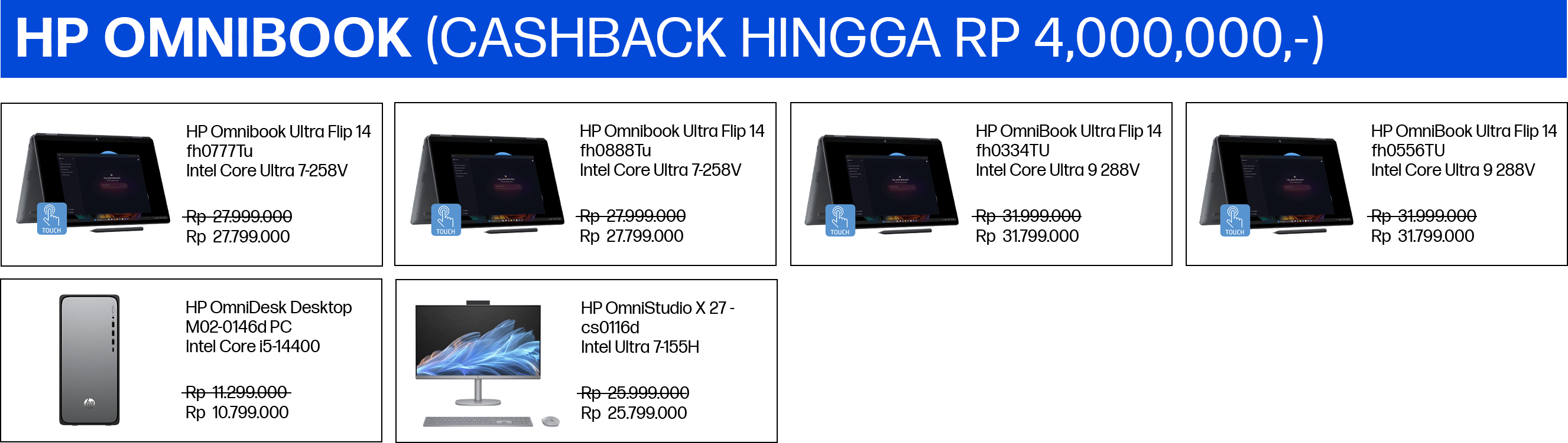 1-omnibook