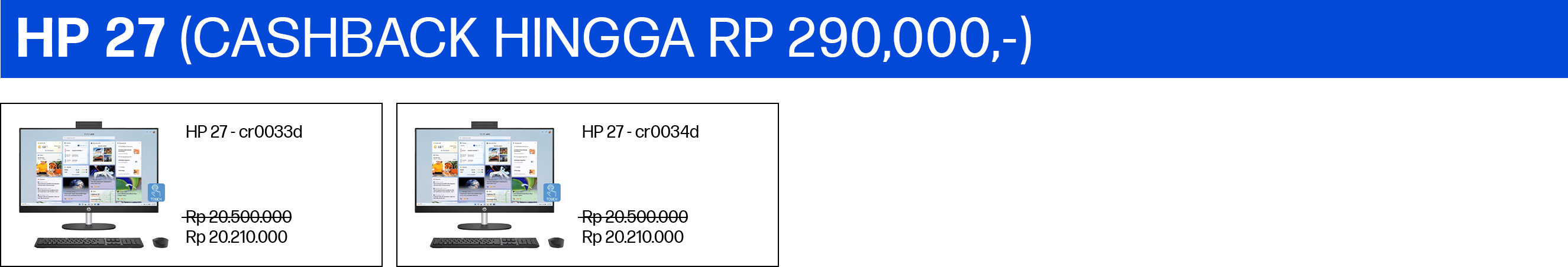 11-hp-27