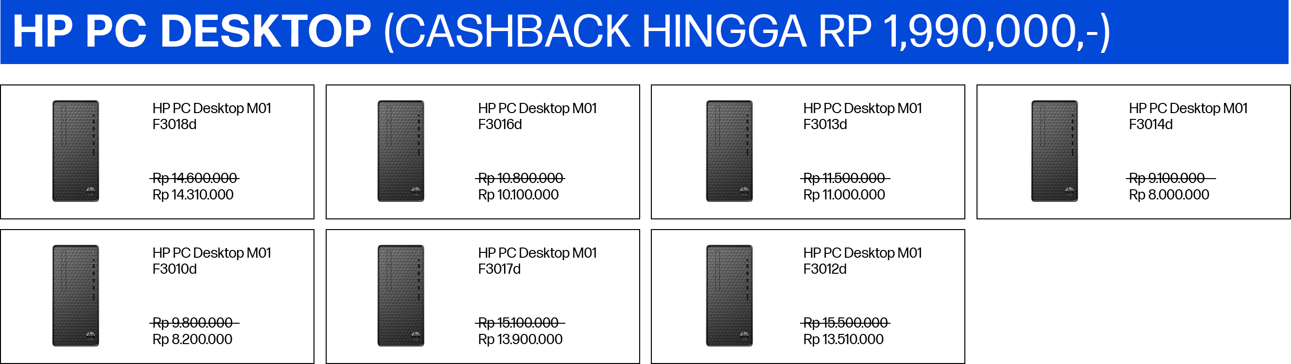 4-pc-desktop