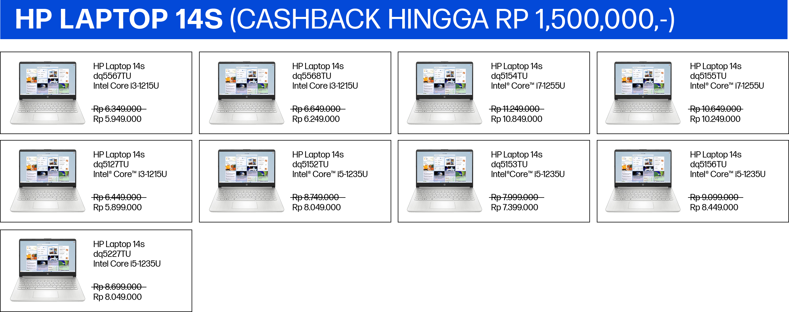 6-laptop-14s