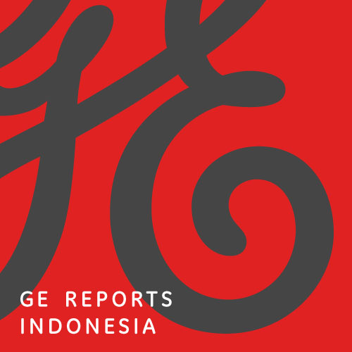 General Electric Reports Indonesia