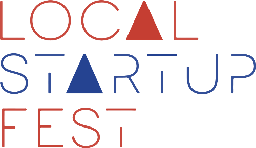 Local Startup Fest