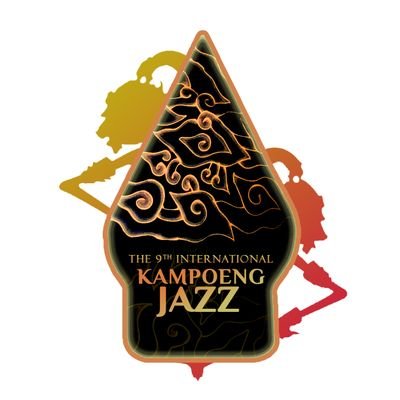 The International Kampoeng Jazz