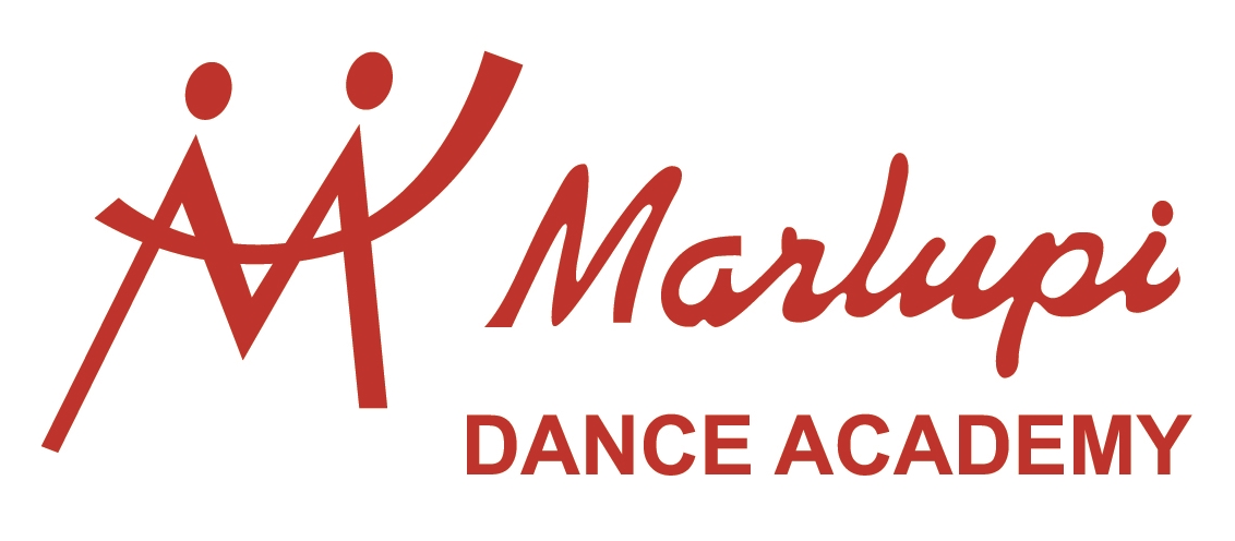 Marlupi Dance Academy