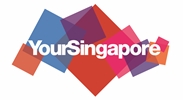 Singapore Tourism Board
