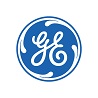 GE Reports Indonesia