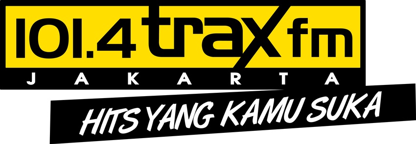 TraxFM