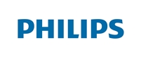 Philips Aquatouch