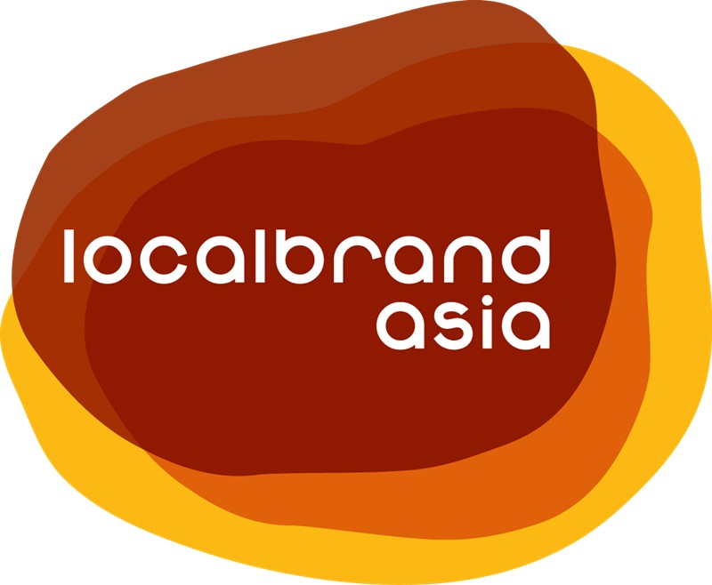 LocalBrand Asia