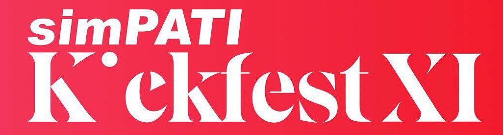 simPATI KickFest 2017