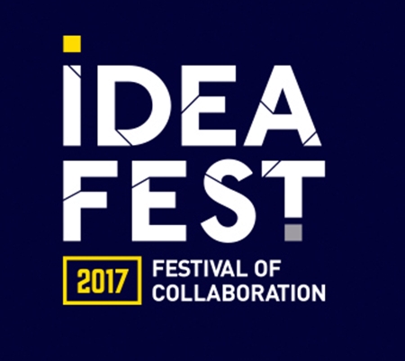 #IdeaFest2017