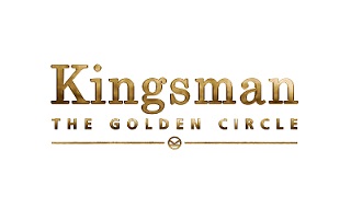 Film Kingsman