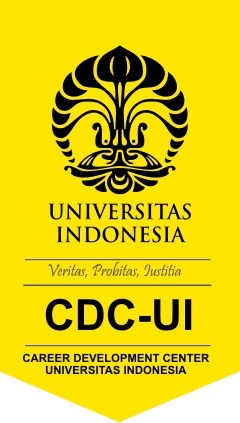 CDC UI