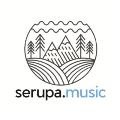 Serupa Music