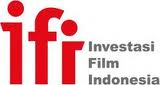 Investasi Film Indonesia