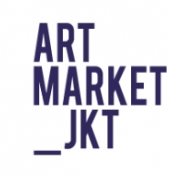 Art Market Jakarta