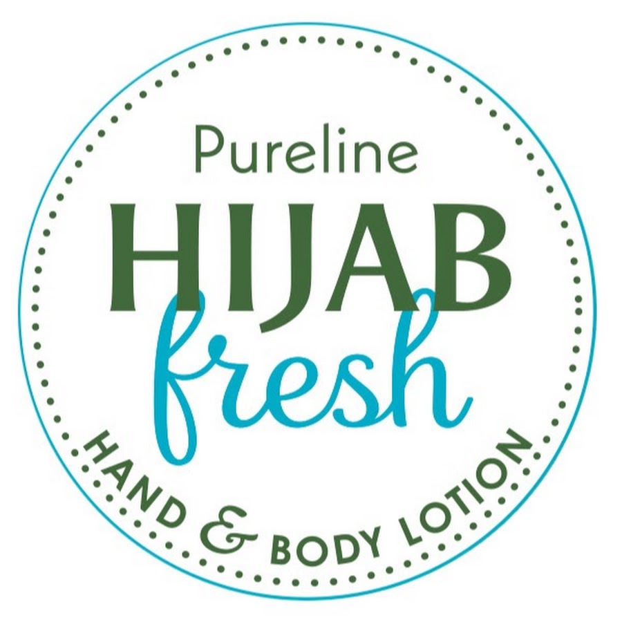 Hijab Fresh