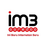 Indosat Im3