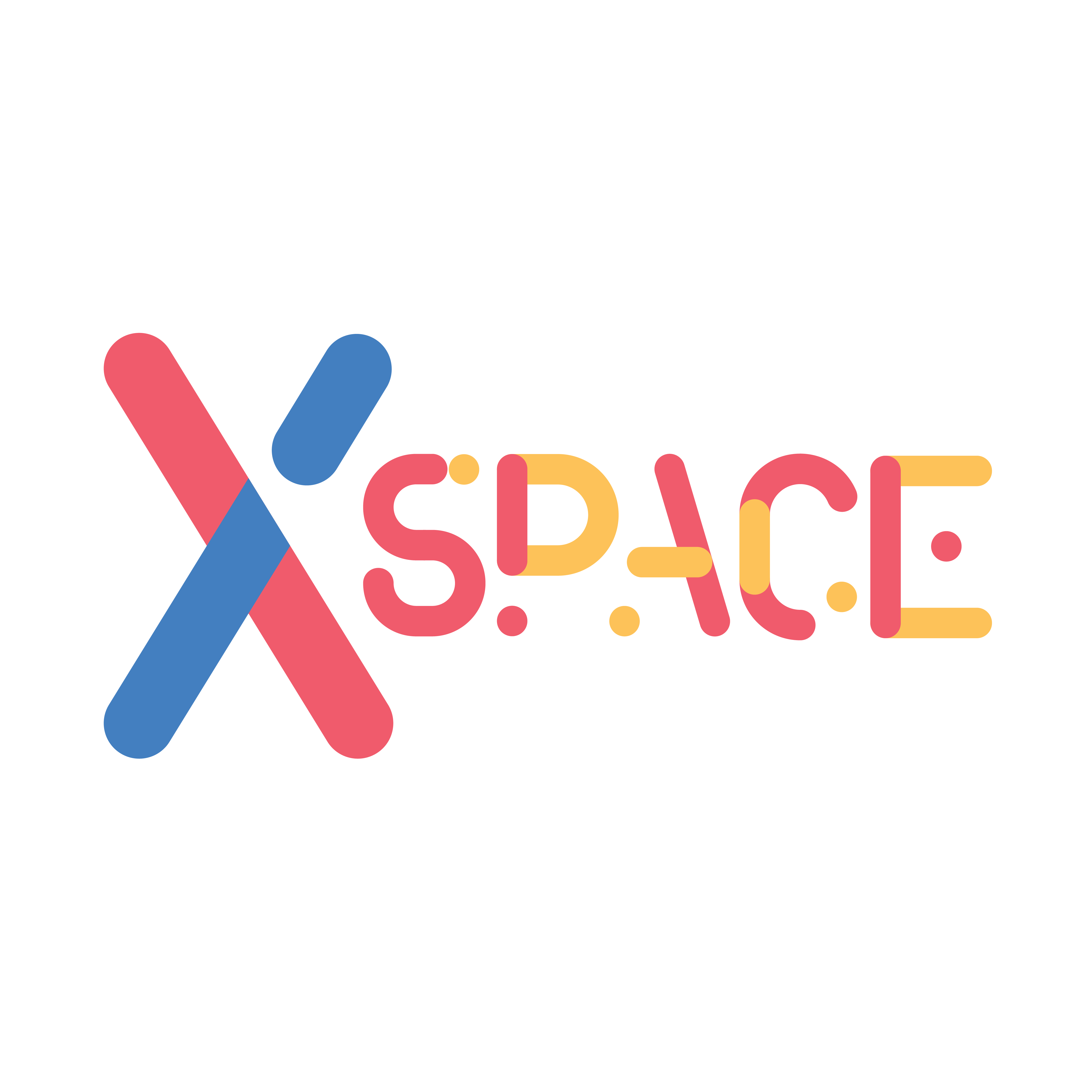Xspace