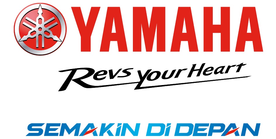 Yamaha X- Ride 125