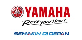 Yamaha Mio S