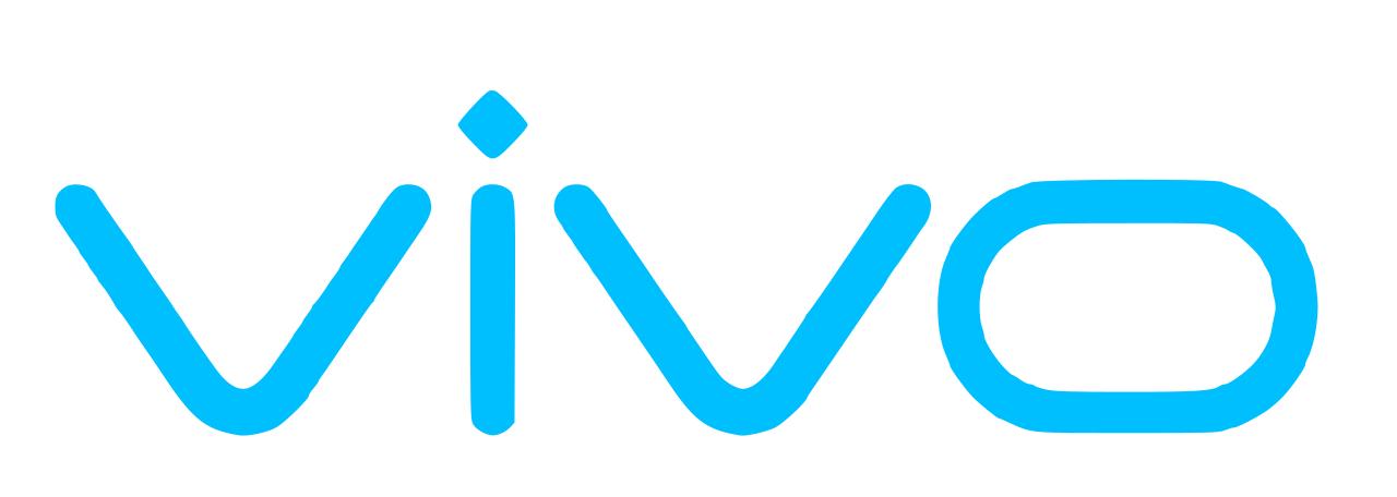 VivoV15